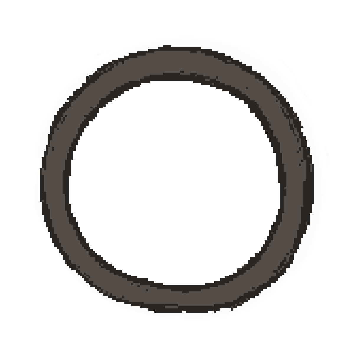 Soup lid